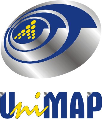 unimap