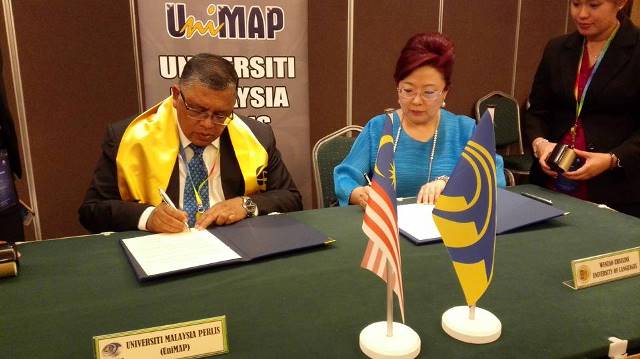 UniMAP Bakal Tuan Rumah Entrepreneurship Summer Camp (ESP)