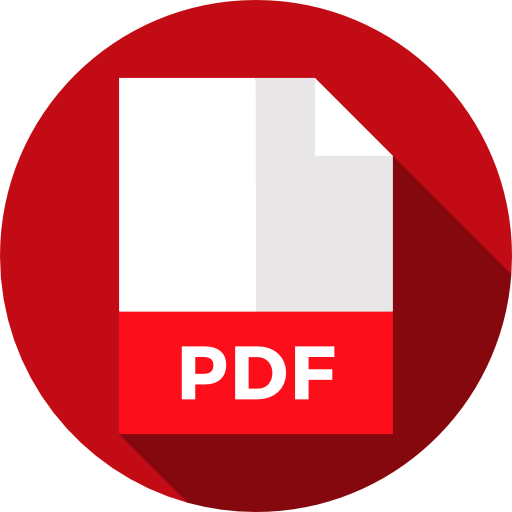 pdf file
