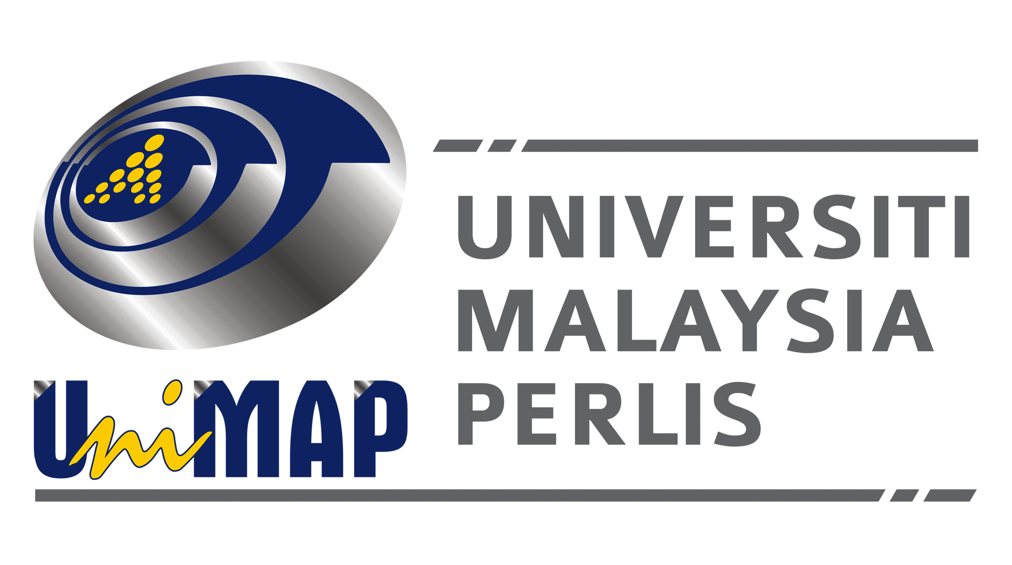 UniMAP News