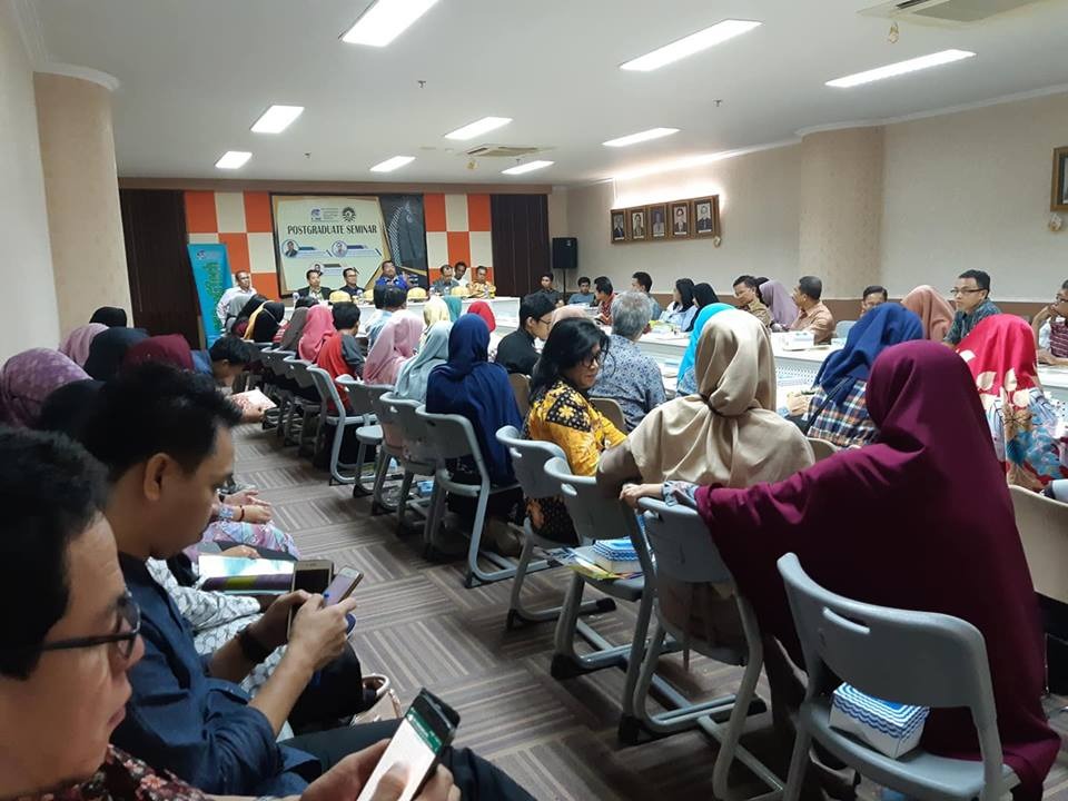 UniMAP Tarikan Makassar 2018