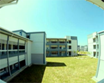 Co-curriculum Centre UniMAP